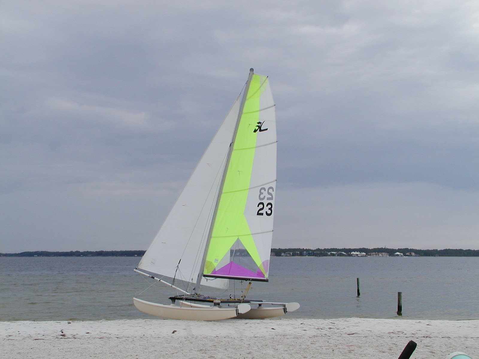 Attached picture 71338-Hobie 14 MAXI1.jpg